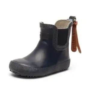 Bisgaard-Gummistiefel Bisgaard Unisex Kinder Rubber Boot Baby