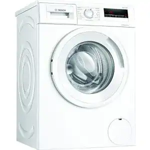 Bosch-Waschmaschinen Bosch Hausgeräte WAN282A2 Serie 4