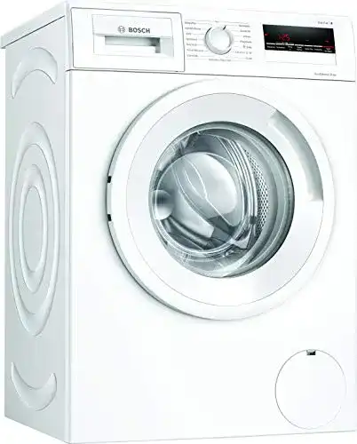 Bosch-Waschmaschinen Bosch Hausgeräte WAN282A2 Serie 4