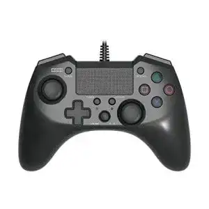 PS4-Controller Hori Pad FPS Plus [PS3/PS4]