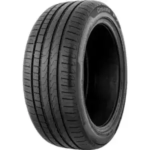 Sommerreifen 235/40 R19 Pirelli Cinturato P7 XL FSL