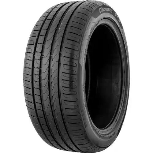 Sommerreifen 235/40 R19 Pirelli Cinturato P7 XL FSL