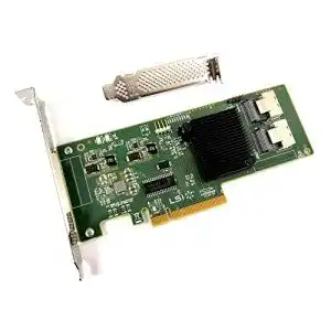 SATA-Controller LSI LOGIC LSI00194 Host Bus Adapter