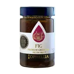 Feigenmarmelade ARISTOS Ophellia Premium Konfitüre