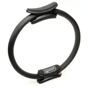 Pilates-Ring Sissel Original Pilates Circle Ring Fitness Yoga Widerstand