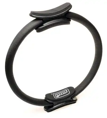 Pilates-Ring Sissel Original Pilates Circle Ring Fitness Yoga Widerstand