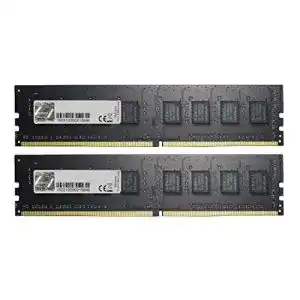 G.Skill-RAM GSkill F4-2133C15D-16GNT Memory D4 2133 16GB