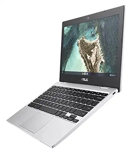 Die beste Asus-Chromebook ASUS Chromebook CX1, 11,6 Zoll NanoEdge 2026 Test Bestseller Asus-Chromebook ASUS Chromebook CX1, 11,6 Zoll NanoEdge