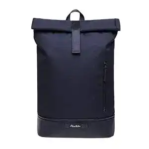 Kurier-Rucksack KAUKKO Fahrradrucksack Damen & Herren