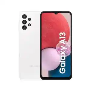 Smartphone 64GB Samsung Galaxy A13 SM-A137F, Android