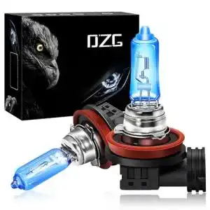 H9-Birne DZG – H9 Halogenlampen 12V