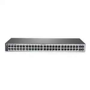 48-Port-Switch HP J9981A Netzwerk-Hub