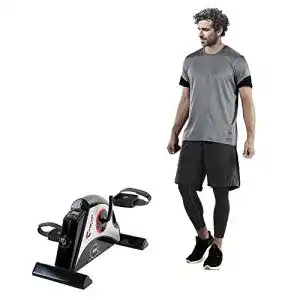 Christopeit-Ergometer CHRISTOPEIT SPORT GERMANY MB 3
