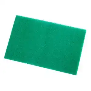 Kühlschrankmatte WENKO Kühlschrank Frischhaltematte, 46 x 29.5
