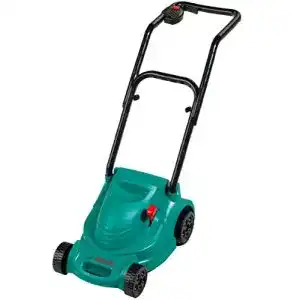 Kinder-Rasenmäher Theo Klein 2702 Bosch Rotak Rasenmäher