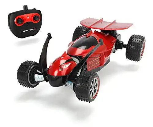 Ferngesteuertes Auto Dickie Toys 201119139 Mantiz