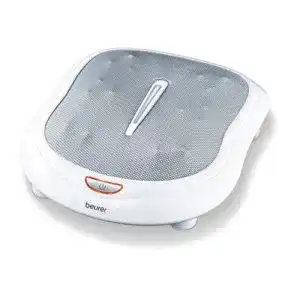 Beurer-Fußmassagegerät Beurer FM 60 Fußmassagegerät