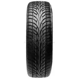 Winterreifen 225/45 R19 Nankang Winter Activa SV 3 225/45 R19