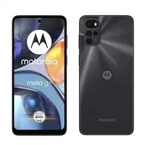 2022er Smartphones Motorola Mobility Motorola moto g22