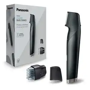 Panasonic-Bartschneider Panasonic ER-GD51-K503 Design-Trimmer
