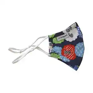 Mundschutzmaske Kinder Livinguard – Kids Street MASK| Kinder