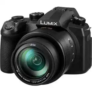 Bridgekamera Panasonic DC-FZ1000 II Premium, 1 Zoll Sensor