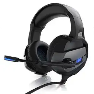 Csl-Headset CSL-Computer, USB Komfort Kopfhörer