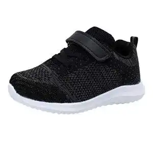 Sneaker AICARE Laufschuhe Kinder, atmungsaktiv, leicht
