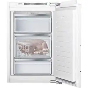 Einbau-Gefrierschrank No-Frost Siemens GI21VADE0 iQ500