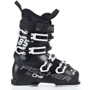 Fischer Skischuhe Fischer RC One X85 MP26.5 EU41 1/3 Flex