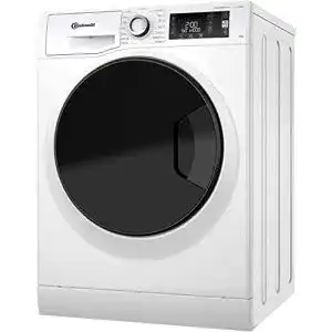 Waschmaschine bis 500 Euro Bauknecht WM Elite 923 PS