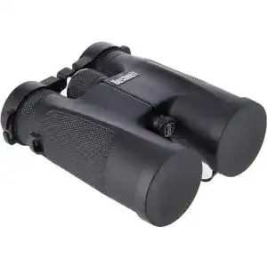 Bushnell-Fernglas Bushnell Fernglas 10×42 Powerview – kompakt