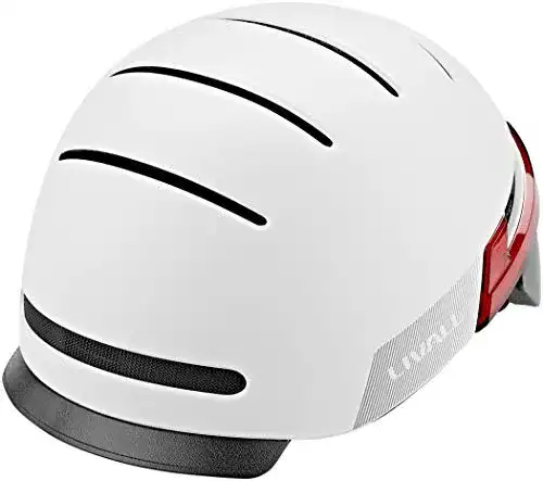 Livall-Helm LIVALL Erwachsene BH51T Neo Fahrradhelm