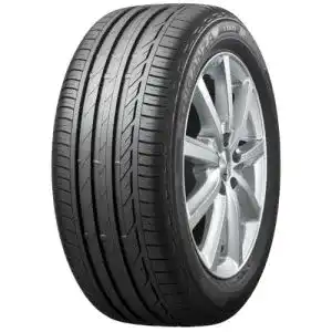 Sommerreifen 205/45 R16 Bridgestone TURANZA T001 EVO