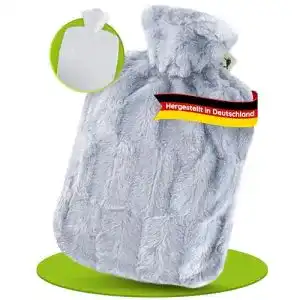 Hugo-Frosch-Wärmflasche Hugo Frosch Wärmflasche Klassik 1,8 L