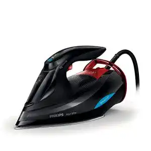 Philips Bügeleisen Philips GC5037/80 Azur Elite Dampfbügeleisen