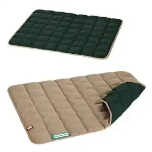 Outdoor Hundedecke Doctor Bark Hundedecke, Wendedecke