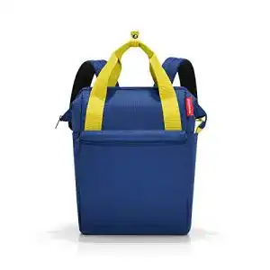Reisenthel-Kühltasche reisenthel allrounder R iso Rucksack, 12 l