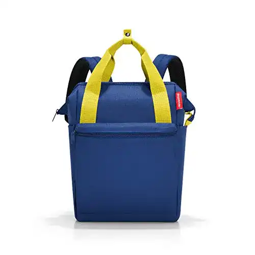 Reisenthel-Kühltasche reisenthel allrounder R iso Rucksack, 12 l