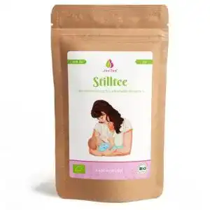 Stilltee JoviTea ® zur Anregung der Milchbildung, 80g