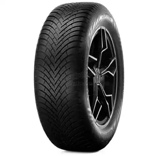 Die beste Ganzjahresreifen 215/45 R16 VREDESTEIN 90V Quatrac XL FSL 2026 Test Bestseller Ganzjahresreifen 215/45 R16 VREDESTEIN 90V Quatrac XL FSL