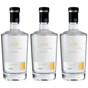 Williams-Birnenbrand Walcher Williams Christ Birnenbrand (3 x 0.7 l)