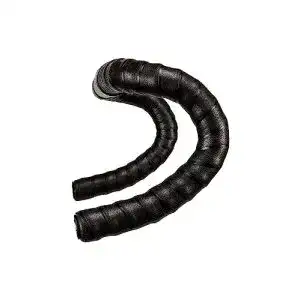 Lizard-Skins-Lenkerband Lizard Skins Unisex-Adult DSP 4.6-New22