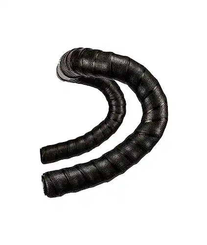 Lizard-Skins-Lenkerband Lizard Skins Unisex-Adult DSP 4.6-New22