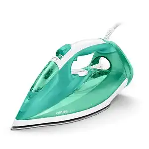 Bügeleisen Philips GC4537/70 Azur Dampf, 2400 W, SteamGlide
