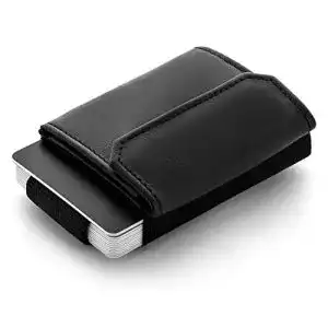 Kreditkartenetui Jaimie Jacobs Minimalist Wallet Nano Boy Pocket
