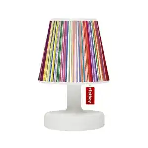 Fatboy-Lampe Fatboy Retail Fatboy® Edison the Petit