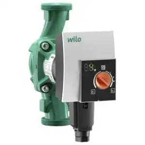 Wilo-Pumpen Wilo 4164004 Hocheffizienzpumpe Yonos Pico