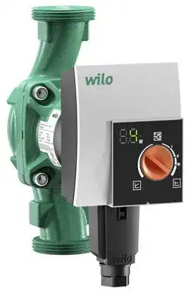 Wilo-Pumpen Wilo 4164004 Hocheffizienzpumpe Yonos Pico