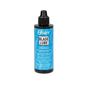 Scherkopf-Öl Oster Universal Maschinenöl, 118 ml